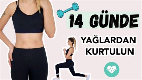 Kilo Verme Sürecinde Spor Egzersizleri